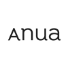 برند آنوا Anua