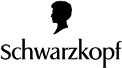 برند شوارتزکوف Schowarzkopf