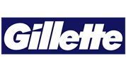 برند ژیلت Gillete