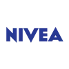 برند نیوآ NIVEA