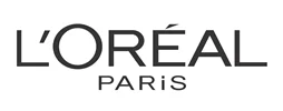 برند لورال Loreal